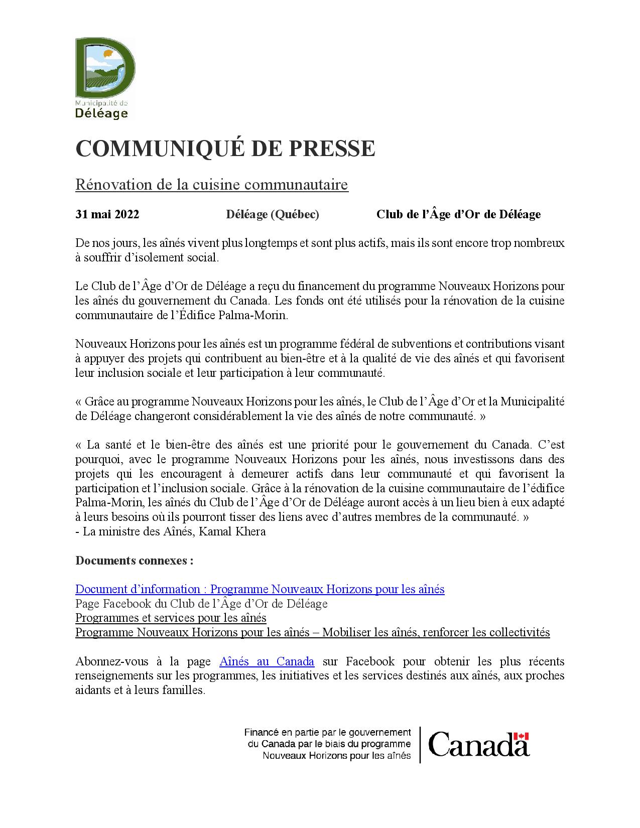 COMMUNIQUÉ_DE_PRESSE_CUISINE_COMMUNAUTAIRE2-page-001.jpg